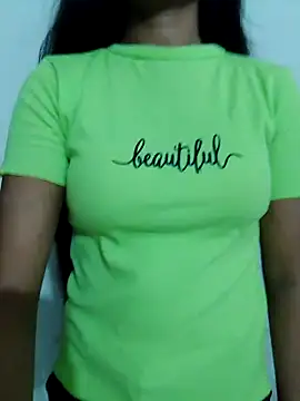 Snapshot of laleela1 chatting on October 4, 2025, 10:39 am laleela1 online show from October 4, 2025, 10:39 am