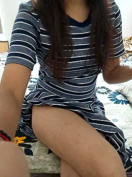 Snapshot of laleela1 chatting on October 7, 2025, 10:38 am laleela1 online show from October 7, 2025, 10:38 am