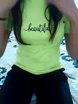 Snapshot of laleela1 chatting on October 5, 2025, 11:45 am laleela1 online show from October 5, 2025, 11:45 am