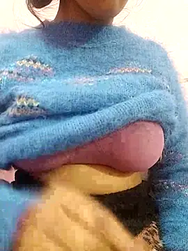 Snapshot of laleela1 chatting on December 15, 2025, 6:41 am laleela1 online show from December 15, 2025, 6:41 am