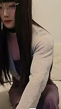 Snapshot of Pantyhosesissy_ chatting on September 13, 2025, 1:55 pm Pantyhosesissy online show from September 13, 2025, 1:55 pm