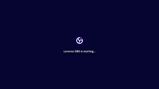 Vrenico-SC online show from March 7, 2026, 12:54 pm