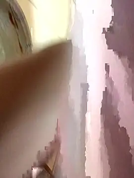 silverbay-456 online show from October 4, 2025, 9:49 pm