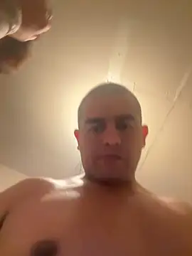 silverbay-456 online show from September 15, 2025, 9:54 am