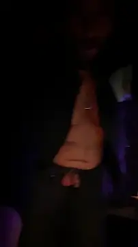 DjDiCKmannOnE online show from November 23, 2025, 1:37 am