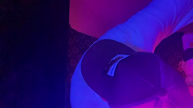 DjDiCKmannOnE online show from February 28, 2026, 10:09 pm