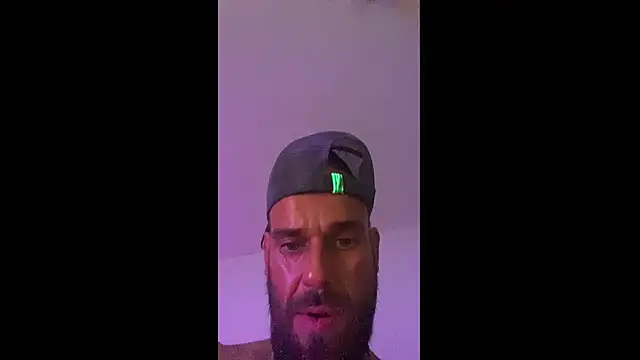 DjDiCKmannOnE online show from March 5, 2026, 2:35 pm