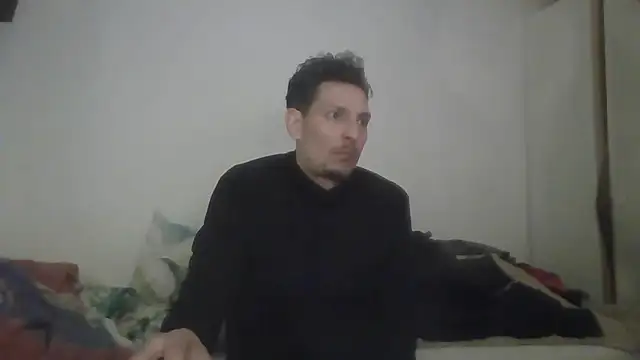 Snapshot of ARTANIS20 chatting on March 2, 2026, 3:07 am ARTANIS20 online show from March 2, 2026, 3:07 am