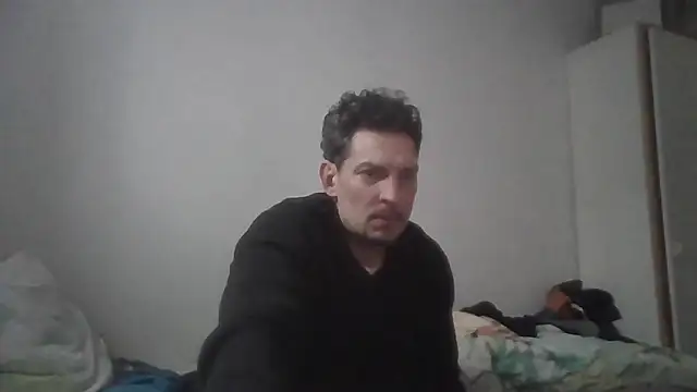 Snapshot of ARTANIS20 chatting on April 2, 2026, 1:07 pm ARTANIS20 online show from April 2, 2026, 1:07 pm