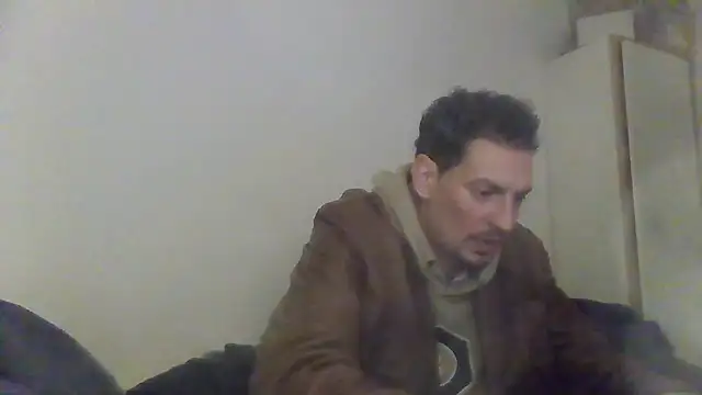 Snapshot of ARTANIS20 chatting on March 29, 2026, 3:52 am ARTANIS20 online show from March 29, 2026, 3:52 am