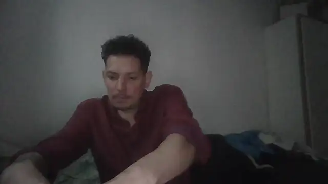 Snapshot of ARTANIS20 chatting on March 18, 2026, 7:55 am ARTANIS20 online show from March 18, 2026, 7:55 am