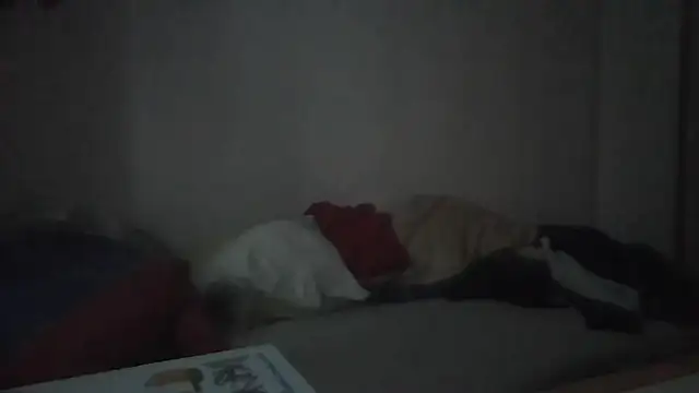 Snapshot of ARTANIS20 chatting on January 11, 2026, 7:37 am ARTANIS20 online show from January 11, 2026, 7:37 am