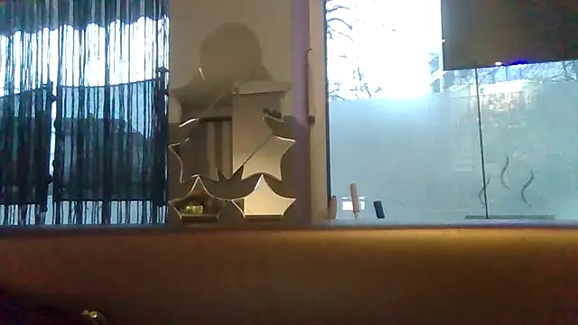 Snapshot of ARTANIS20 chatting on February 1, 2026, 6:55 am ARTANIS20 online show from February 1, 2026, 6:55 am