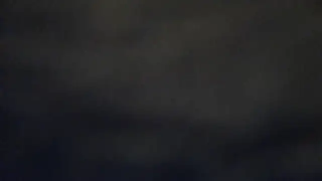 Snapshot of ARTANIS20 chatting on January 9, 2026, 5:03 am ARTANIS20 online show from January 9, 2026, 5:03 am