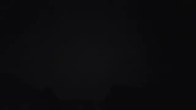 Snapshot of ARTANIS20 chatting on February 14, 2026, 4:45 am ARTANIS20 online show from February 14, 2026, 4:45 am