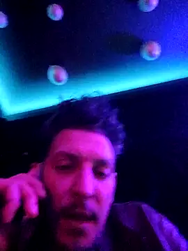 Snapshot of ARTANIS20 chatting on April 1, 2026, 6:05 pm ARTANIS20 online show from April 1, 2026, 6:05 pm