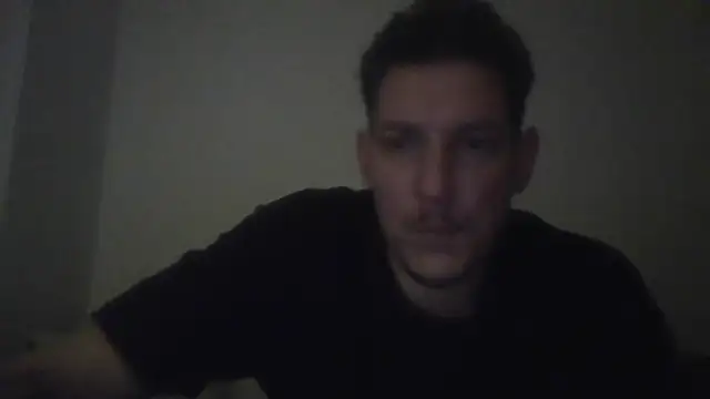 Snapshot of ARTANIS20 chatting on May 10, 2026, 10:55 pm ARTANIS20 online show from May 10, 2026, 10:55 pm
