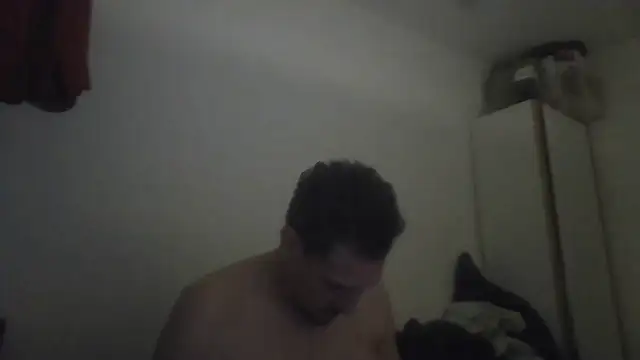 ARTANIS20 online show from November 14, 2025, 6:22 pm