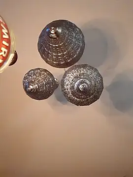 Snapshot of ARTANIS20 chatting on January 17, 2026, 12:58 am ARTANIS20 online show from January 17, 2026, 12:58 am