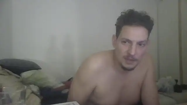 Snapshot of ARTANIS20 chatting on December 20, 2025, 1:08 am ARTANIS20 online show from December 20, 2025, 1:08 am