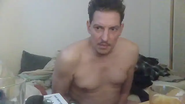 Snapshot of ARTANIS20 chatting on April 11, 2026, 7:45 am ARTANIS20 online show from April 11, 2026, 7:45 am