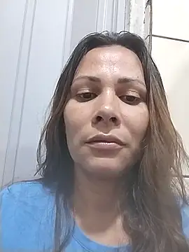 Snapshot of dyjaA chatting on November 20, 2025, 9:15 pm dyjaA online show from November 20, 2025, 9:15 pm