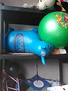 Snapshot of dyjaA chatting on November 5, 2025, 10:07 am dyjaA online show from November 5, 2025, 10:07 am