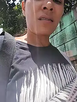 Snapshot of dyjaA chatting on November 26, 2025, 3:45 pm dyjaA online show from November 26, 2025, 3:45 pm