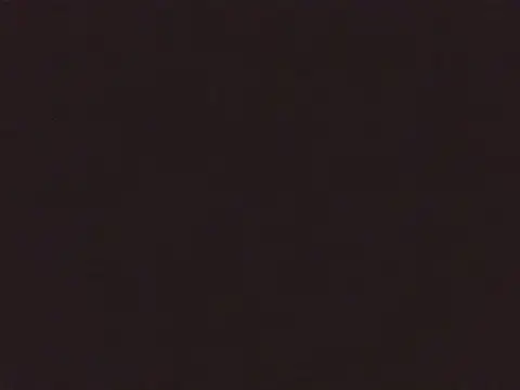 Laurenflex online show from October 17, 2025, 3:47 pm