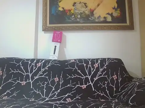 Laurenflex online show from October 3, 2025, 1:56 pm