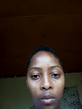 Snapshot of shylizy chatting on November 7, 2025, 7:35 am shylizy online show from November 7, 2025, 7:35 am