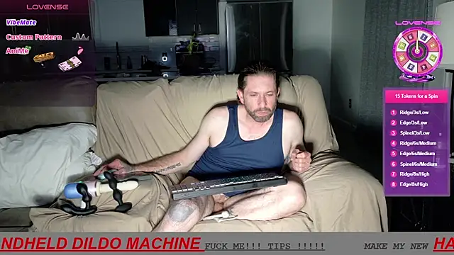 Snapshot of danoo84 chatting on February 21, 2026, 11:12 am danoo84 online show from February 21, 2026, 11:12 am