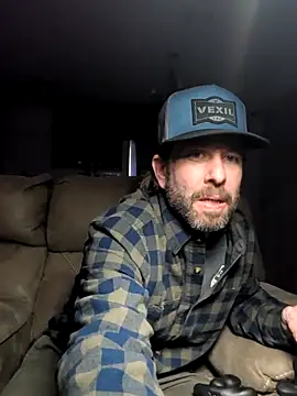 Snapshot of danoo84 chatting on February 1, 2026, 1:37 am danoo84 online show from February 1, 2026, 1:37 am