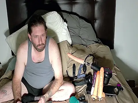 Snapshot of danoo84 chatting on January 15, 2026, 4:16 am danoo84 online show from January 15, 2026, 4:16 am