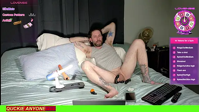 Snapshot of danoo84 chatting on February 26, 2026, 7:41 am danoo84 online show from February 26, 2026, 7:41 am