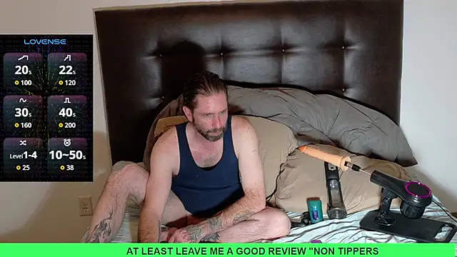 Snapshot of danoo84 chatting on December 23, 2025, 5:18 am danoo84 online show from December 23, 2025, 5:18 am