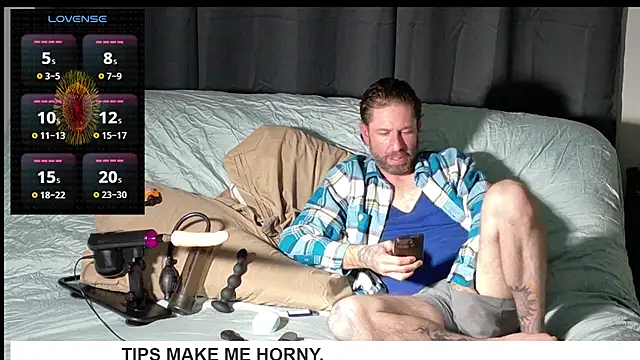 Snapshot of danoo84 chatting on December 19, 2025, 5:54 am danoo84 online show from December 19, 2025, 5:54 am