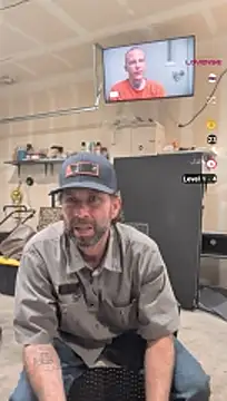 Snapshot of danoo84 chatting on February 18, 2026, 2:31 am danoo84 online show from February 18, 2026, 2:31 am