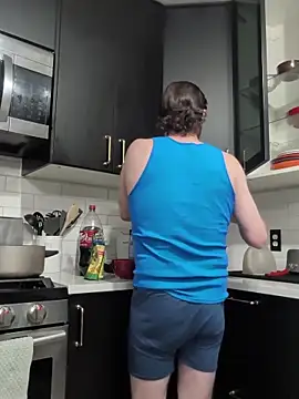 Snapshot of danoo84 chatting on February 28, 2026, 5:40 am danoo84 online show from February 28, 2026, 5:40 am