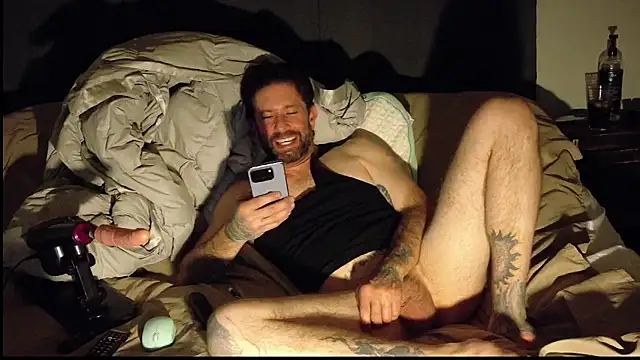 Snapshot of danoo84 chatting on January 9, 2026, 7:15 am danoo84 online show from January 9, 2026, 7:15 am