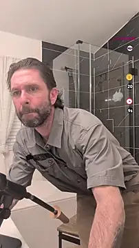 Snapshot of danoo84 chatting on February 4, 2026, 1:11 am danoo84 online show from February 4, 2026, 1:11 am