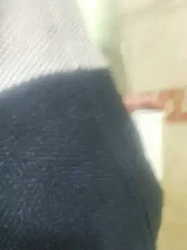 Snapshot of zzangzoa chatting on October 8, 2025, 8:49 am zzangzoa online show from October 8, 2025, 8:49 am