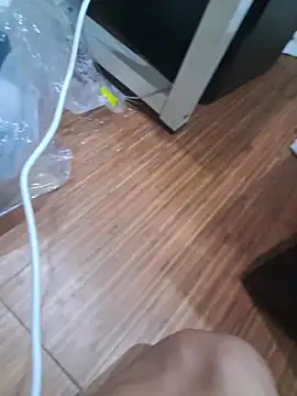 zzangzoa online show from November 27, 2025, 8:15 am