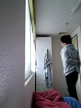 zzangzoa online show from January 19, 2026, 8:40 am