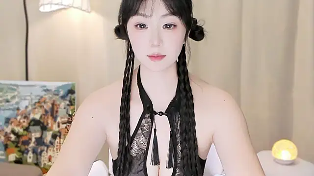 Snapshot of lumi65 chatting on November 15, 2025, 11:58 am lumi65 online show from November 15, 2025, 11:58 am