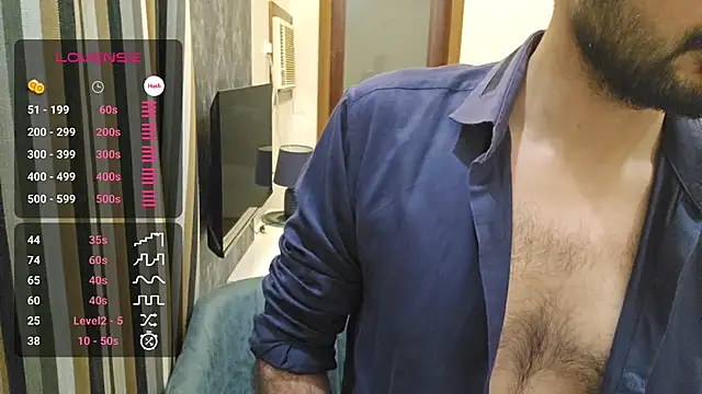 Snapshot of mlove902 chatting on September 13, 2025, 7:03 pm mlove902 online show from September 13, 2025, 7:03 pm