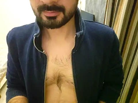 mlove902 online show from February 25, 2026, 7:25 pm