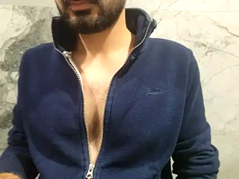 Snapshot of mlove902 chatting on November 8, 2025, 7:17 pm mlove902 online show from November 8, 2025, 7:17 pm