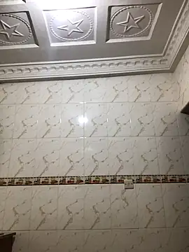 Snapshot of Atta-esi chatting on November 5, 2025, 9:18 pm Atta-esi online show from November 5, 2025, 9:18 pm