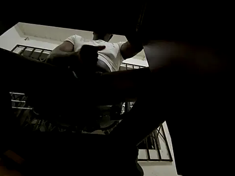 Snapshot of Atta-esi chatting on November 6, 2025, 10:47 pm Atta-esi online show from November 6, 2025, 10:47 pm